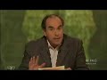NSV! op Canadese TV