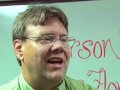 Personhood Florida - Changing the culture through ballot petitions