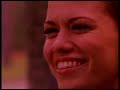 You and Me - Naley