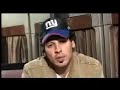 kajol-dino-morea-on-zoom-tvs-page3-010507.html