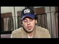  - MovieZen Video