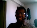 All-New Final Closing timefactor Thoughts Video Commentary-03/03/10