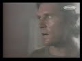 Mission impossible season 1 op