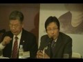 [박제광 실장 주제발표] 사명당도 영웅으로써 대접해야