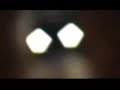 Hummingbird Song (Tom McRae Song)