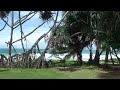 Шри-Ланка Koggala Beach