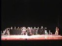Anette Delgado - La Casa De Bernarda Alba - Finale