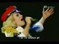 hollaback girl