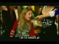 hollaback girl
