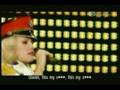 Gwen Stefani Hollaback Girl (Live)