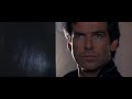 ゴールデンアイ007