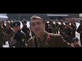 ゴールデンアイ007