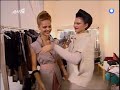 Greece's Next Top Model » BEST OF (07-12-09)  Part3