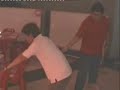 Isaac Caning Kenneth