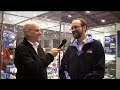 Revell Interview at ScaleModelworld 2008 Revell Interview at ScaleModelworld 2008