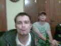 videos de Ilyen egy barát