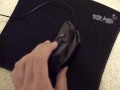 fragfx v.2 Review Part 2: Modes