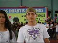 Jogos Infantis Pioxanos Jogos Infantis Pioxanos