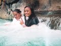 a feild trip that me and my classmates from PHCA went to for the end of the school year