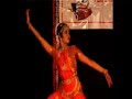 Gajendra Moksham - Sathvikaa