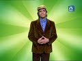 la hora chanante   como ligar