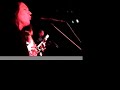 rock n roll train.mov