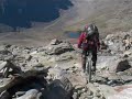 QoF: Hochtour