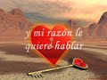 corazon mio   willie noriega
