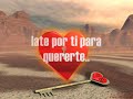 corazon mio   willie noriega