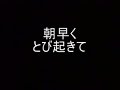 ??????????Part?? ??????????Part??