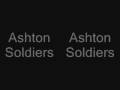 mc finchy - ashton soldiers