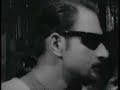 The Velvet Underground - Venus In Furs The Velvet Underground - Venus In Furs