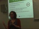 Creative Commons for Educators Part4 Creative Commons for Educators Part4