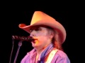 03 DY, Houston, Ring of Fire, 112109.MP4