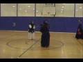 videos de Hiroki vs Caroline, UBKC Round Robin 11/20/08