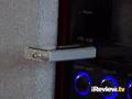 iReview-sistema-micr