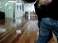 videos de Aula de Zouk - Academia Sanches