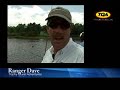 Bass fishing with Gary Yamamoto Bass fishing with Gary Yamamoto