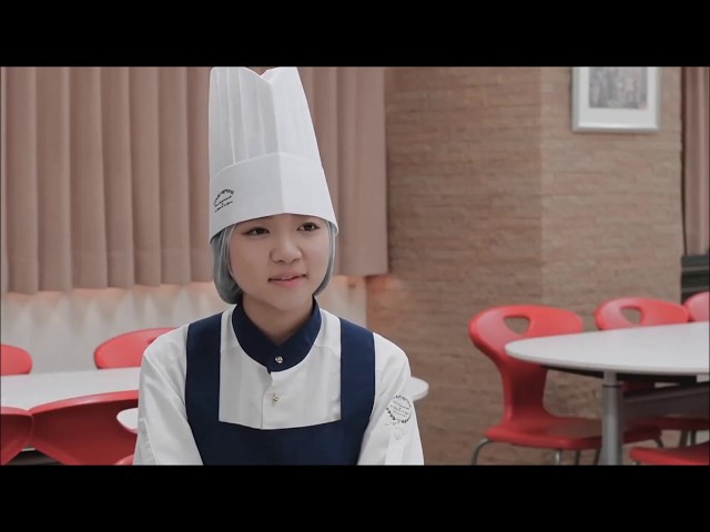 日本菓子専門学校（学校TOP）｜さんぽう進学ネット大学・短期大学・専門学校の進路情報一覧