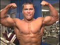 teen-bodybuilder-bryce-pacheco-poses-in-gym.html