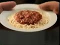 Dolmio Remix