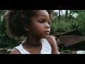 Beasts of the Southern Wild Trailer (OV)