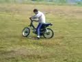 neochori evrou 1maia neochori evrou 1maia