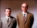gilbert-and-george-celebrity-mantelpiece.html