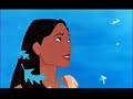 Disney - This Kiss