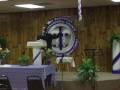 videos de NBIC Pastor Joshua T. Scott P4 Purpose 6