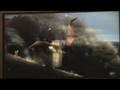 videos de Lair