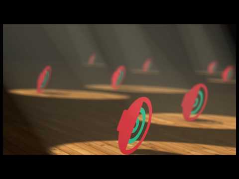 YouTube Preview Image