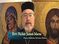 GOD IS GLORIOUS (CORRECT'D) PART TWO mpeg.mp4