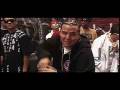 videos de TRUTA - TAIQUE Oficial first VIDEO(NEW VIDEO)